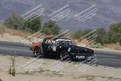 media/Oct-11-2025-Lucky Dog Racing (Sat) [[f5b53147c4]]/3-Second Stint/3-Turn 10/